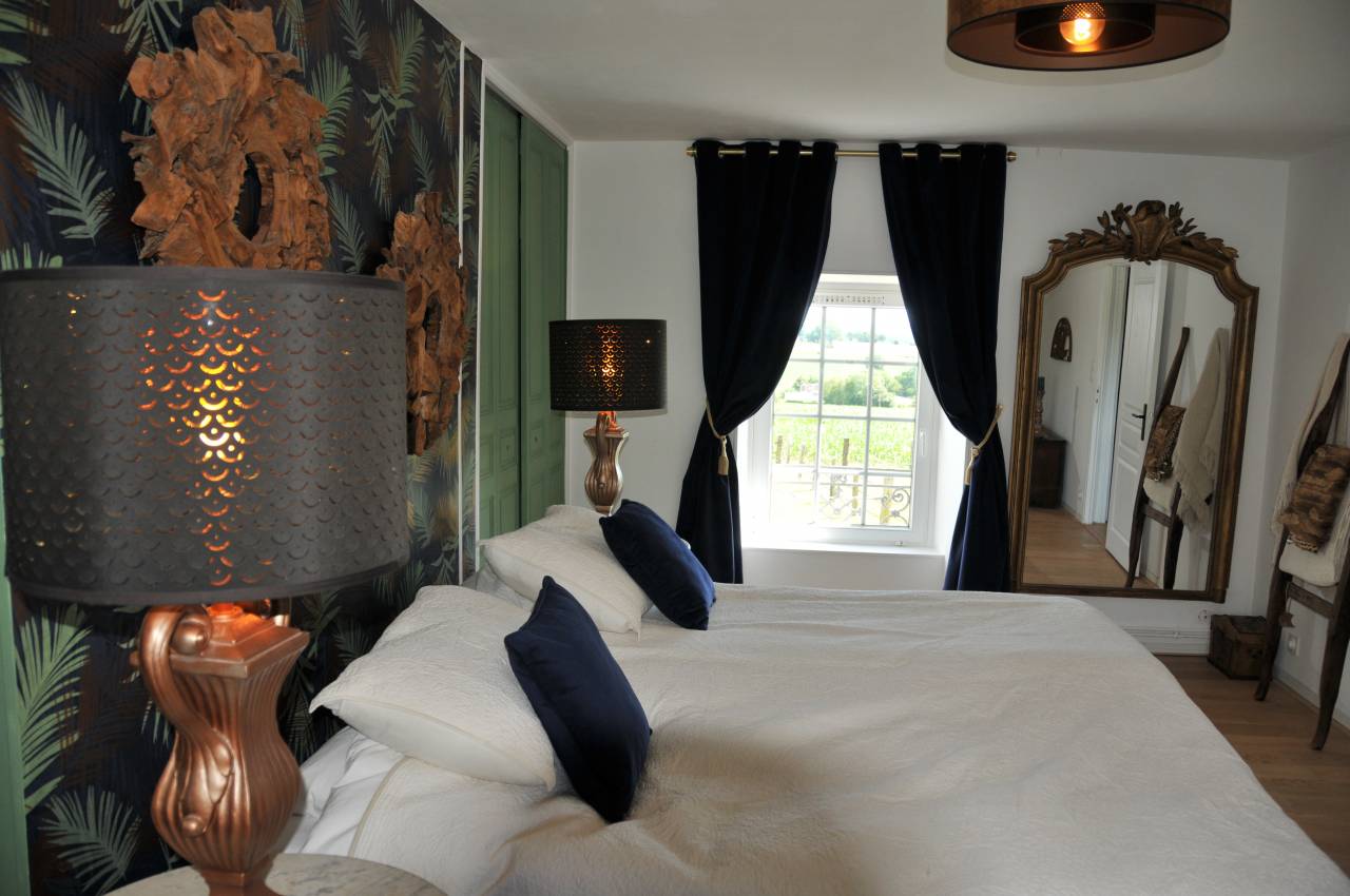 Mooi hippisch vastgoed Koop Calvados