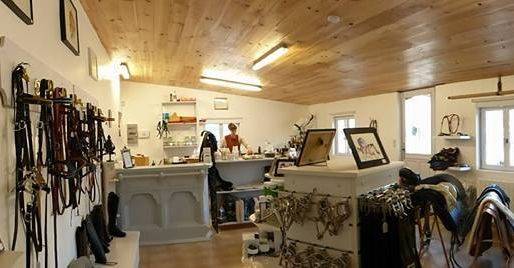 Mooi hippisch vastgoed Koop Essonne