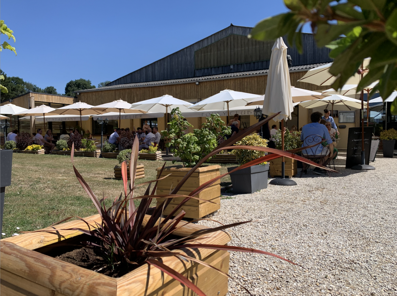 Hippisch vastgoed Koop Eure