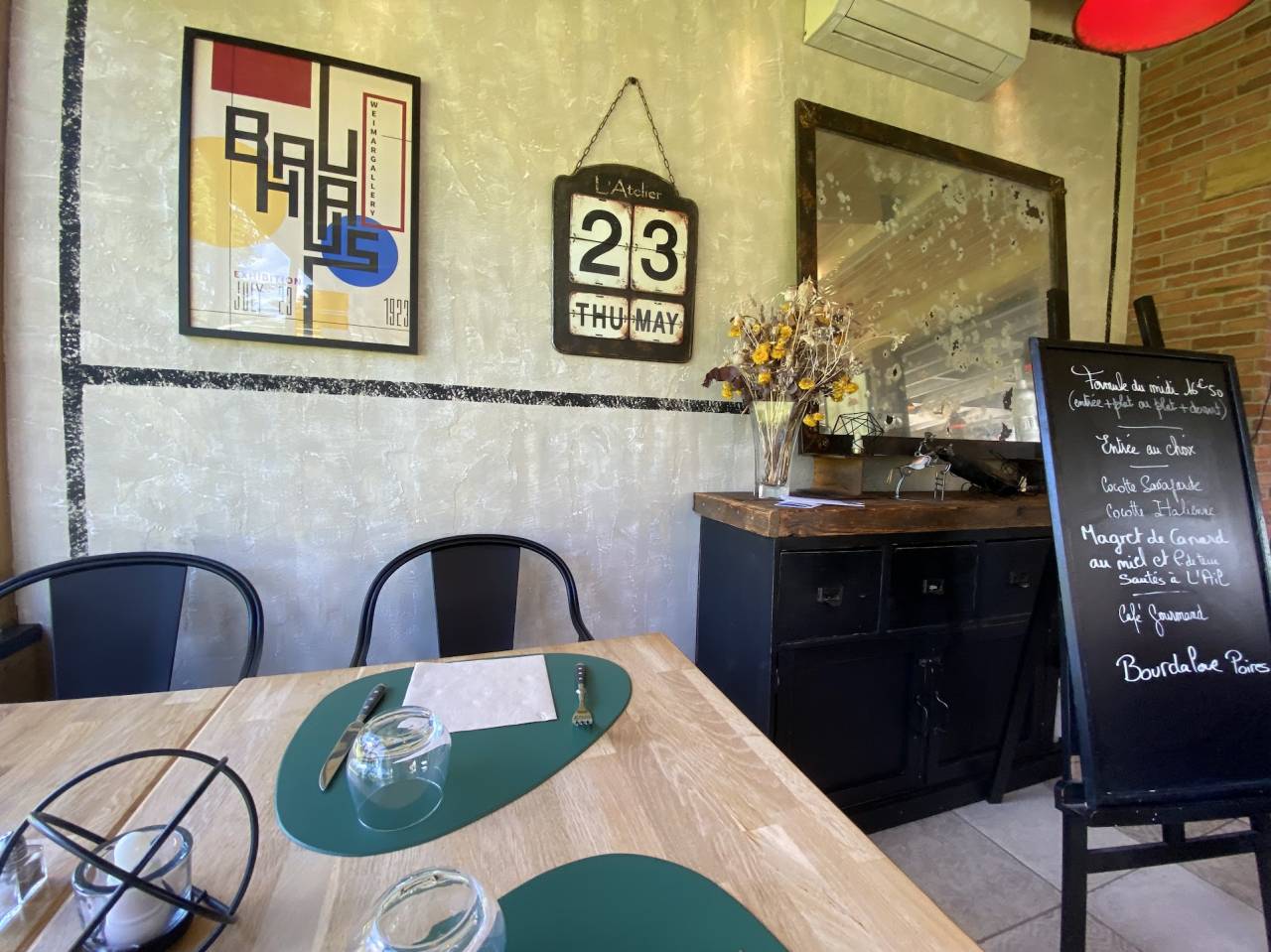 Hippisch vastgoed Koop Eure