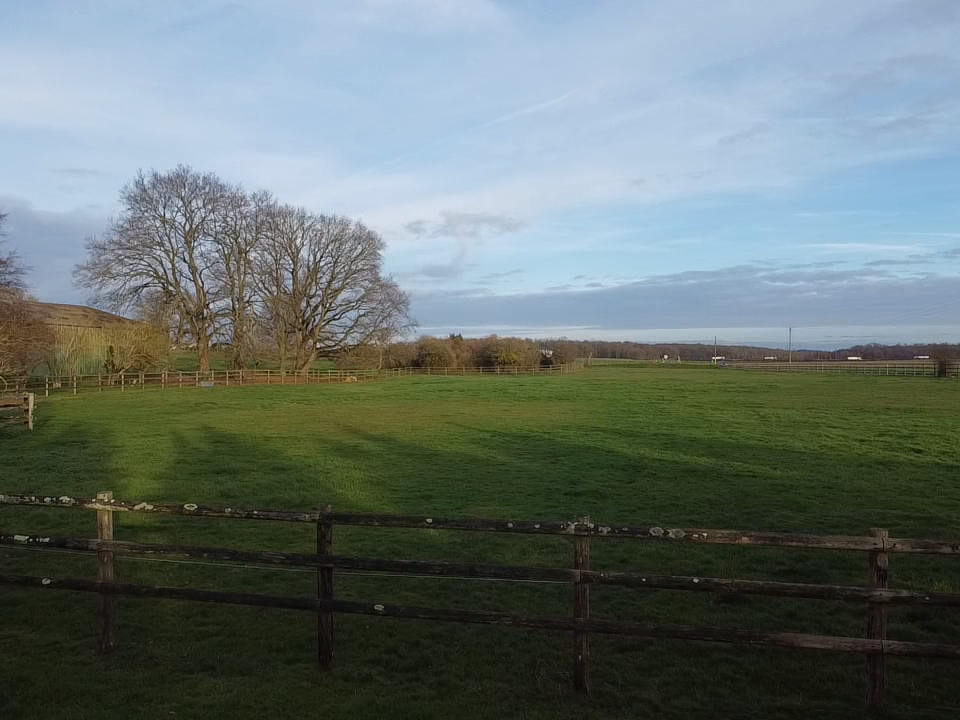 Hippisch vastgoed Koop Eure