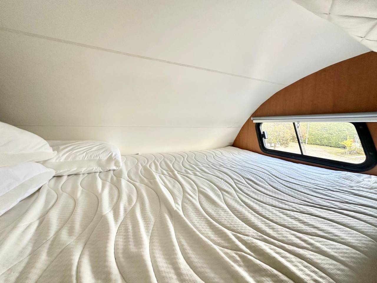 Zware paardenvrachtwagen (groot rijbewijs) Daf pop out  2003 Tweedehands