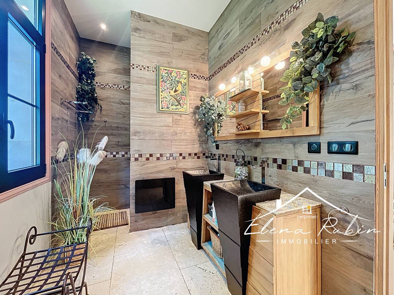 Mooi hippisch vastgoed Koop Essonne