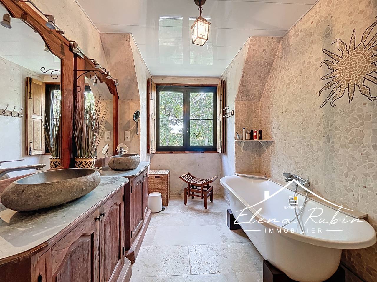 Mooi hippisch vastgoed Koop Essonne