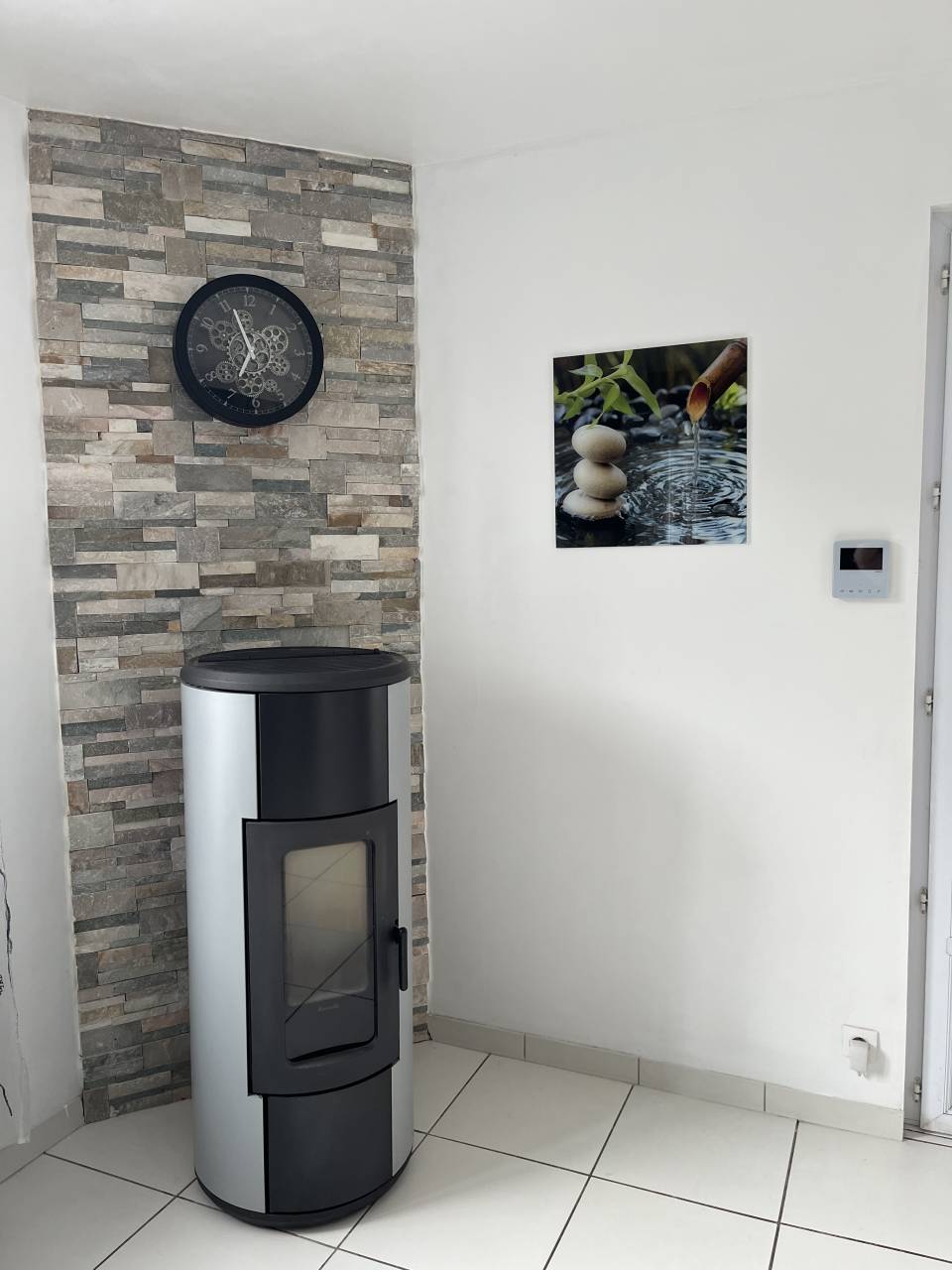 Hippisch vastgoed Koop Seine-et-Marne