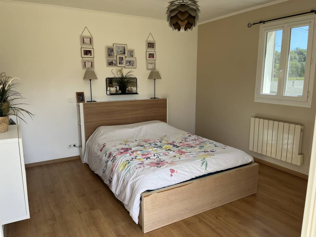 Hippisch vastgoed Koop Seine-et-Marne