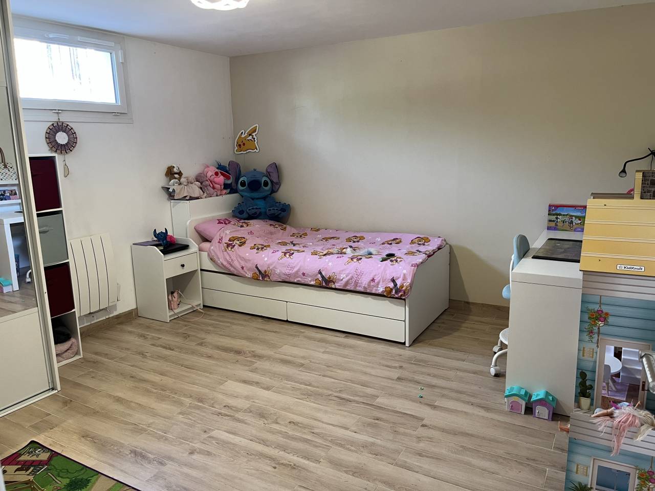 Hippisch vastgoed Koop Seine-et-Marne