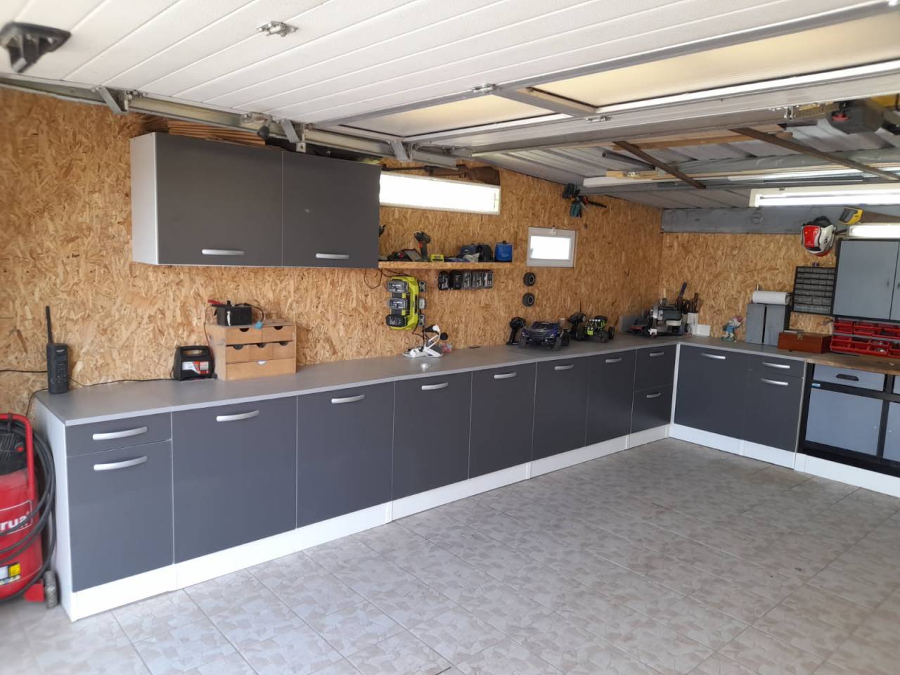 Hippisch vastgoed Koop Seine-et-Marne