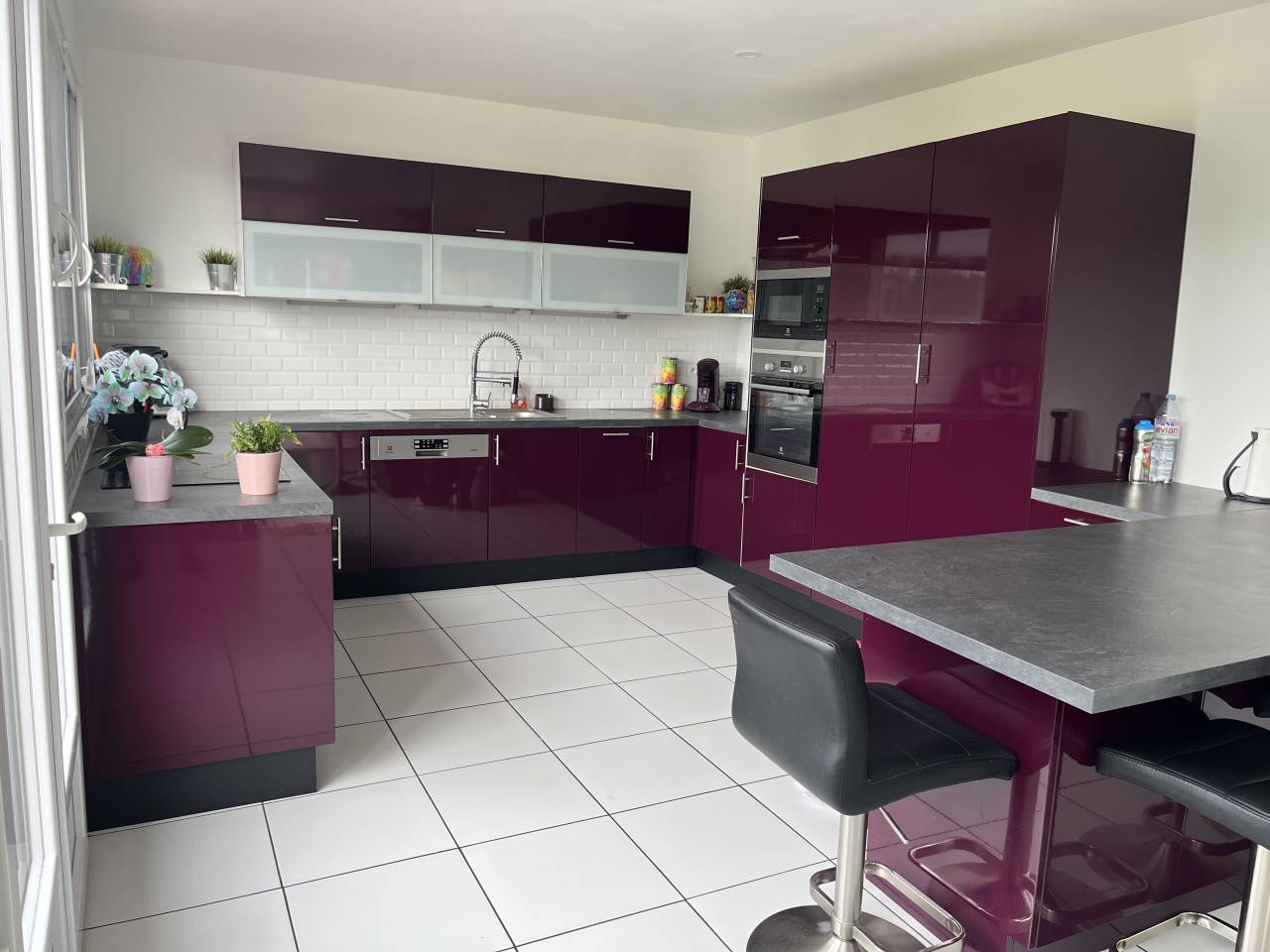 Hippisch vastgoed Koop Seine-et-Marne