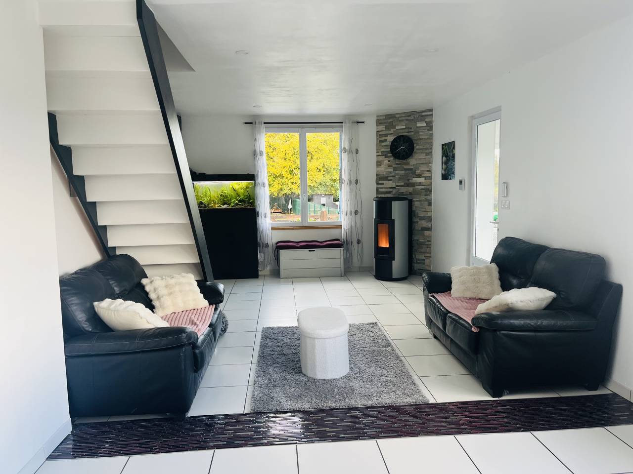 Hippisch vastgoed Koop Seine-et-Marne