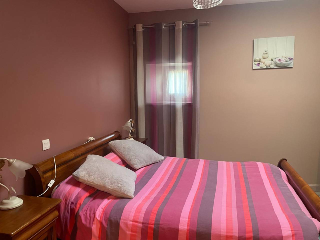 Hippisch vastgoed Koop Deux-Sèvres