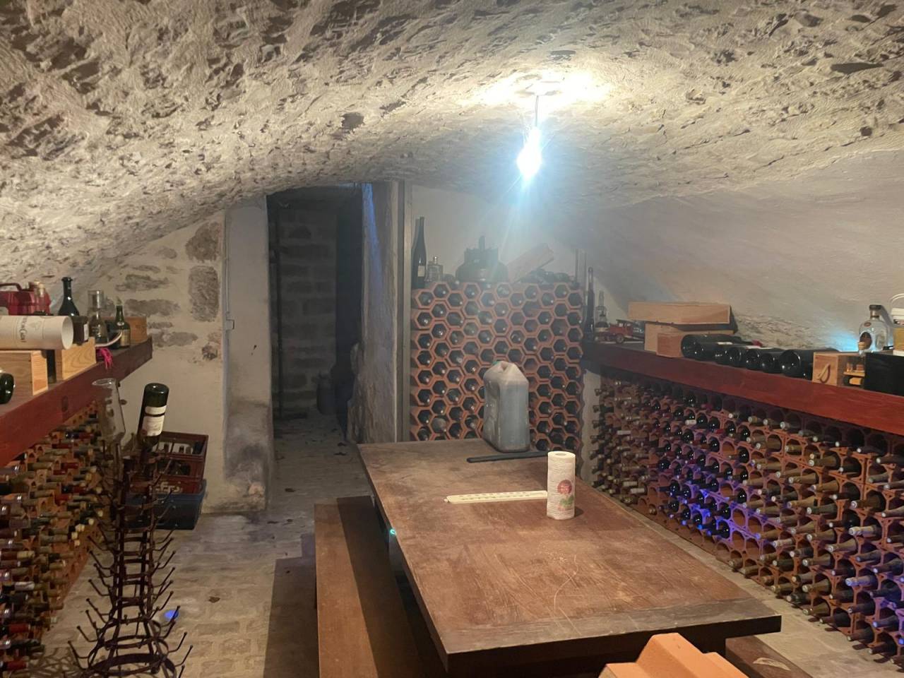 Hippisch vastgoed Koop Deux-Sèvres