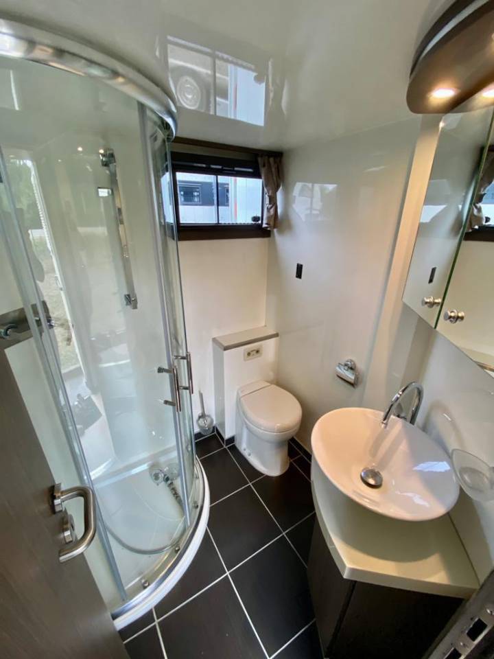 Zware paardenvrachtwagen (groot rijbewijs) Iveco IVECO 0 Tweedehands