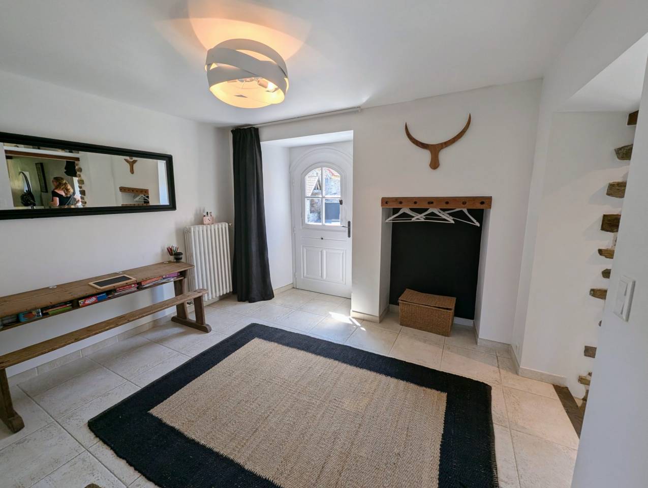 Hippisch vastgoed Koop Manche