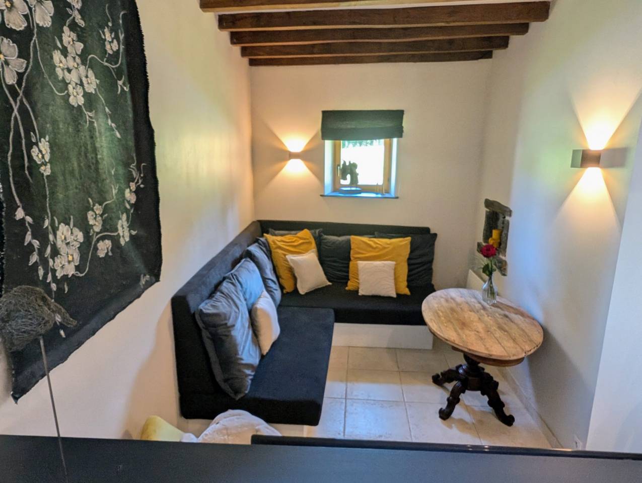 Hippisch vastgoed Koop Manche