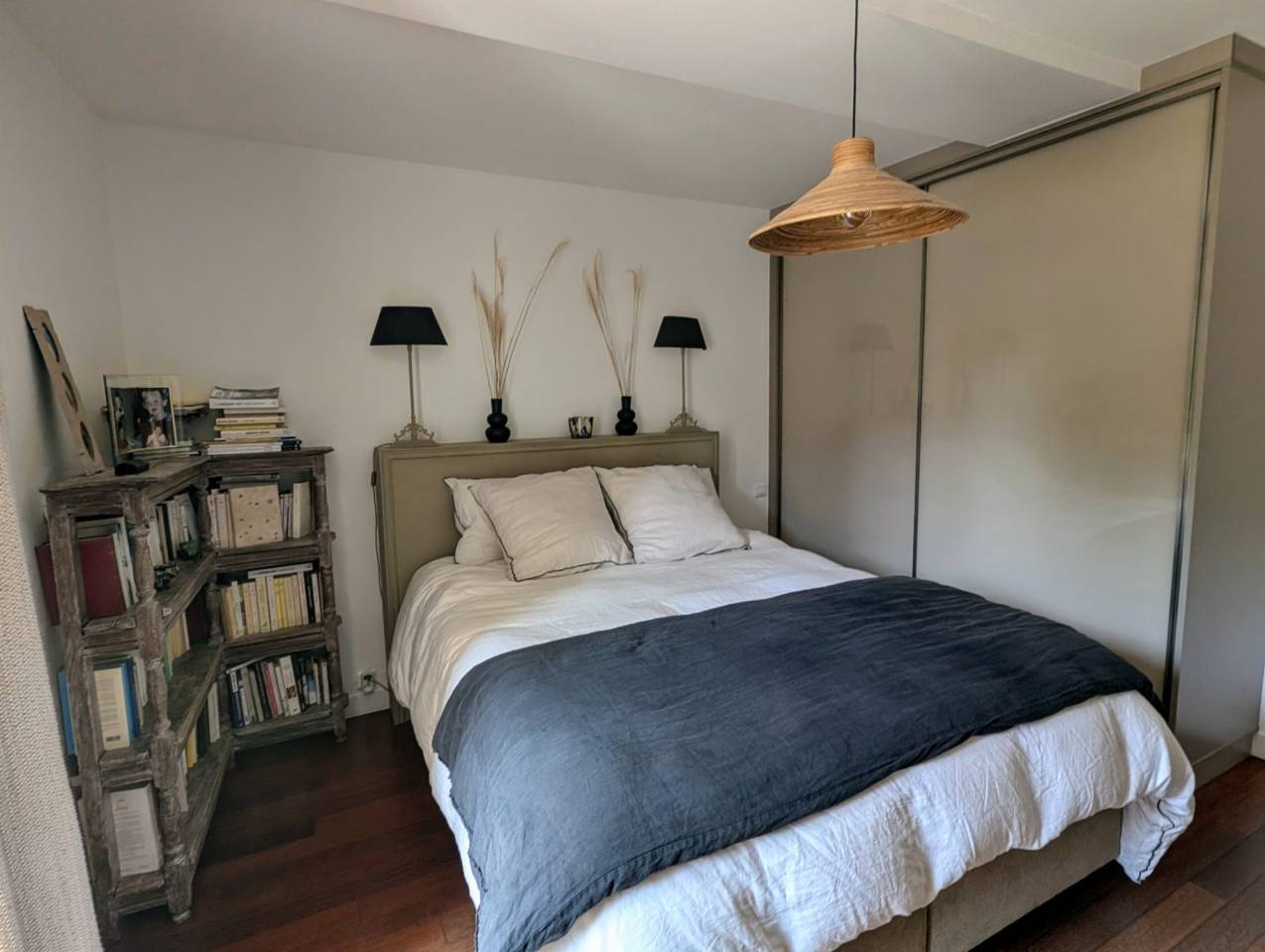 Hippisch vastgoed Koop Manche