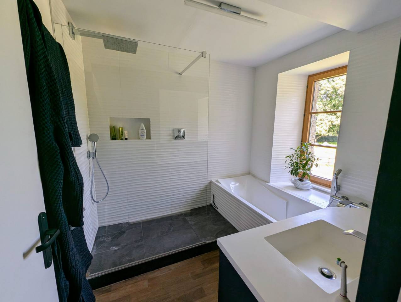 Hippisch vastgoed Koop Manche