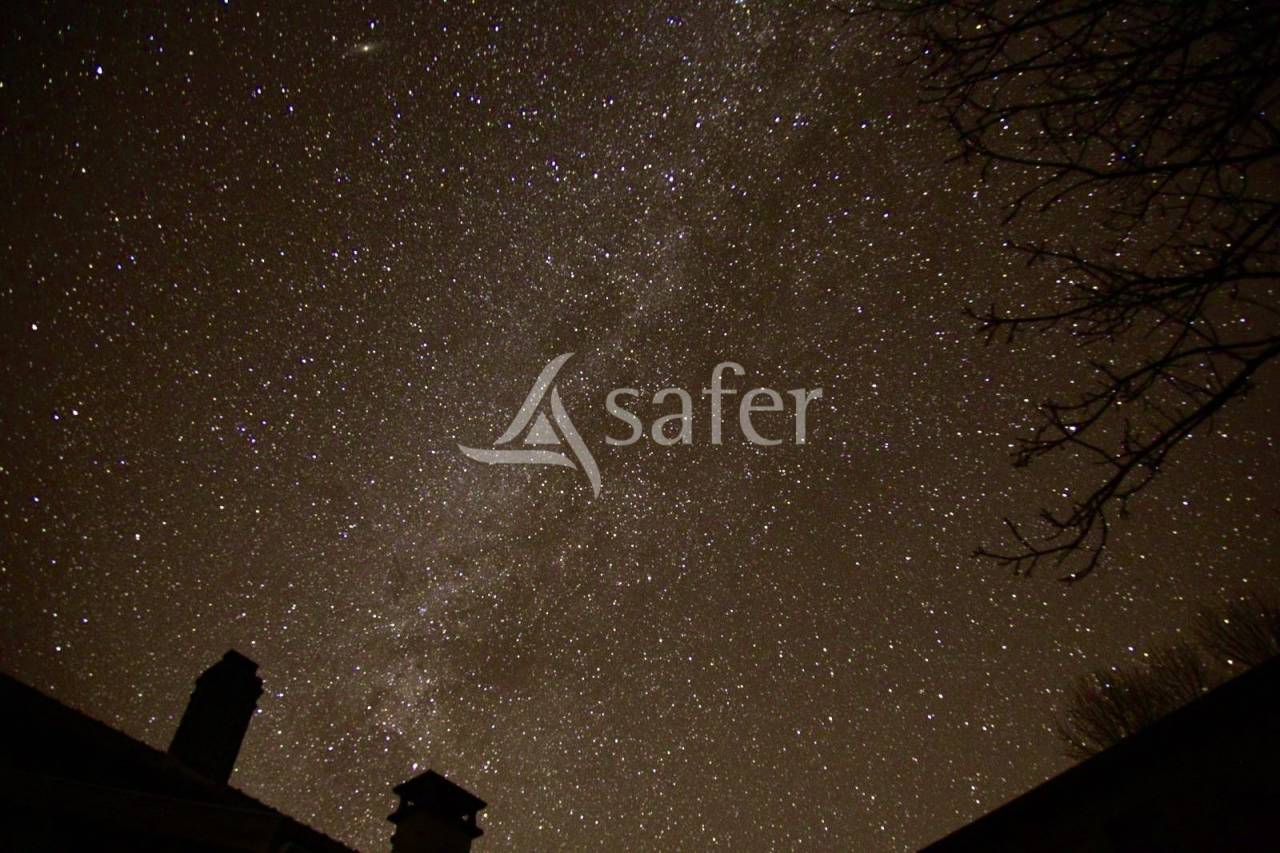 Ander plattelands vastgoed Koop Ardèche