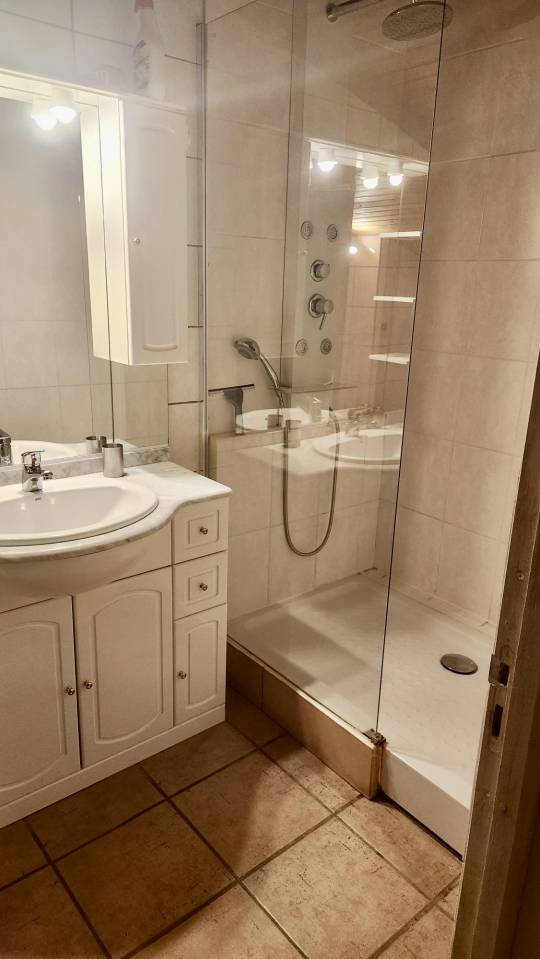 Paarden accommodatie Koop Vaucluse