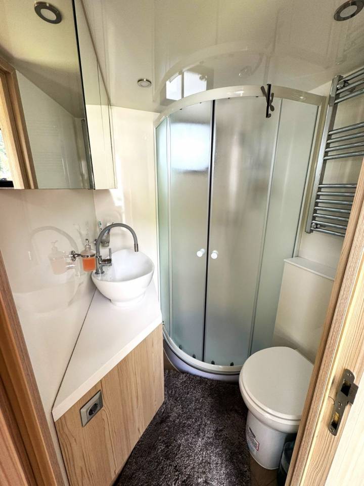 Zware paardenvrachtwagen (groot rijbewijs) Autre marque VOLVO 0 Tweedehands