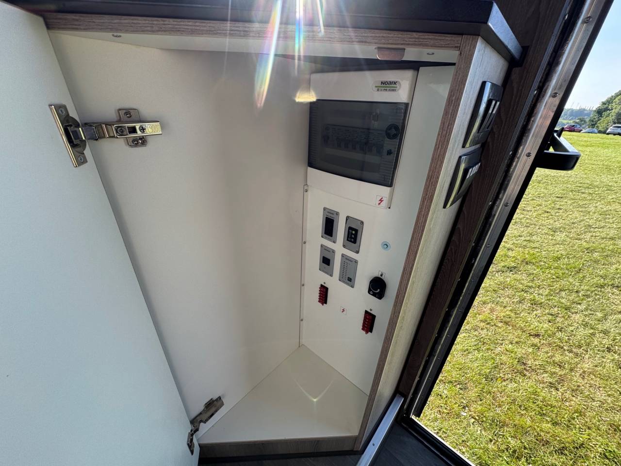 Zware paardenvrachtwagen (groot rijbewijs) Iveco IVECO 0 Tweedehands