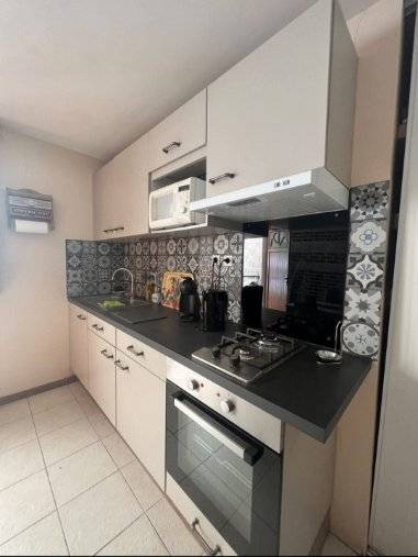 Eigenaren stal Koop Oise