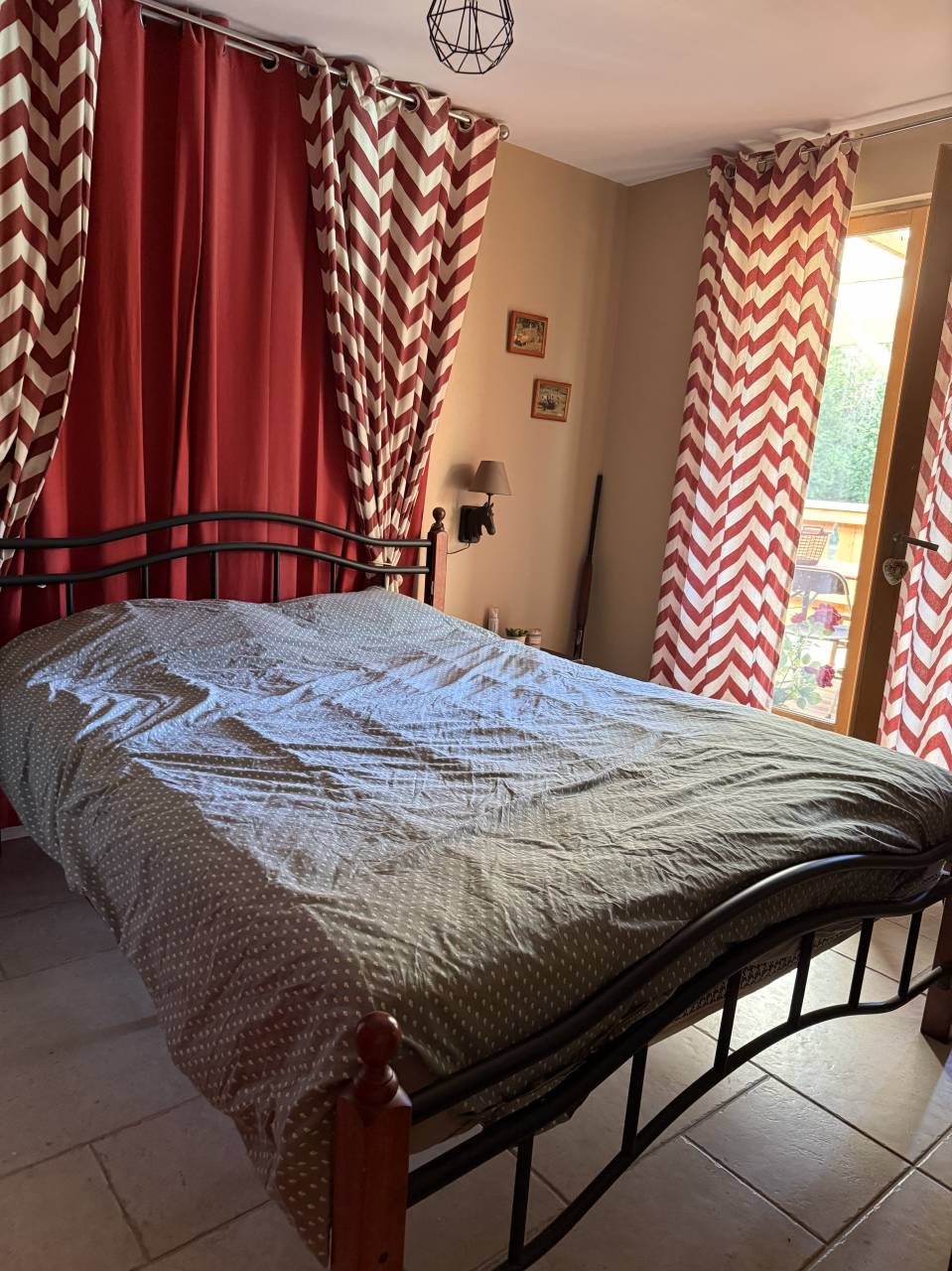 Eigenaren stal Koop Oise