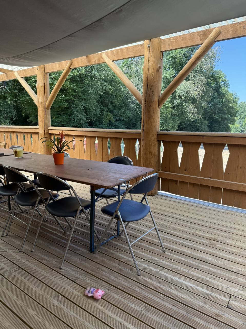 Eigenaren stal Koop Oise