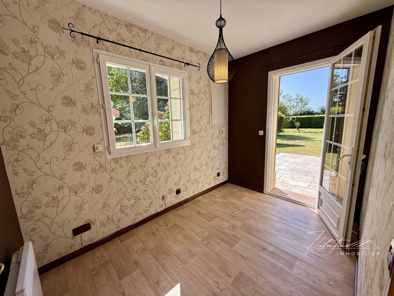 Hippisch vastgoed Koop Calvados