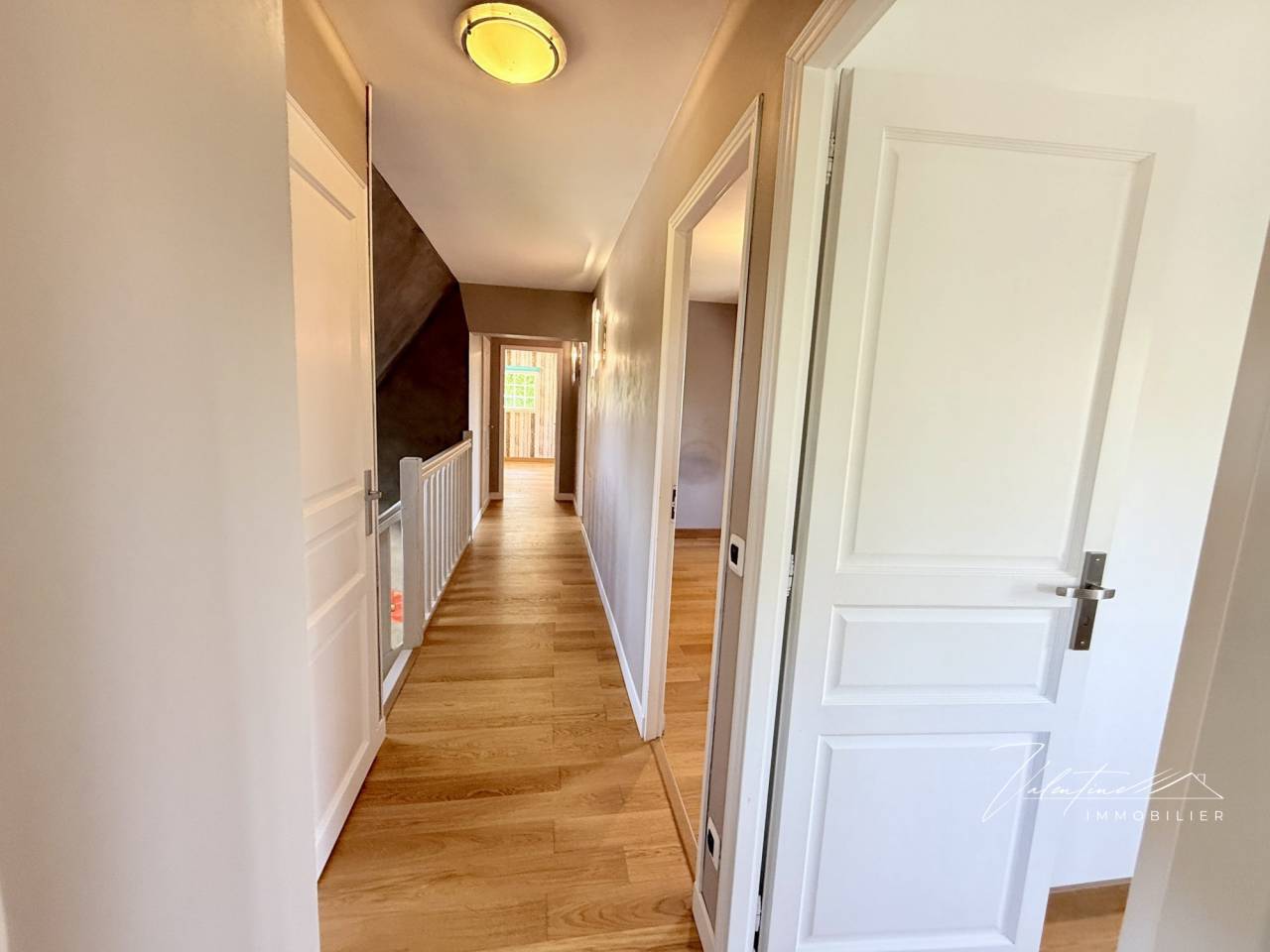 Hippisch vastgoed Koop Calvados