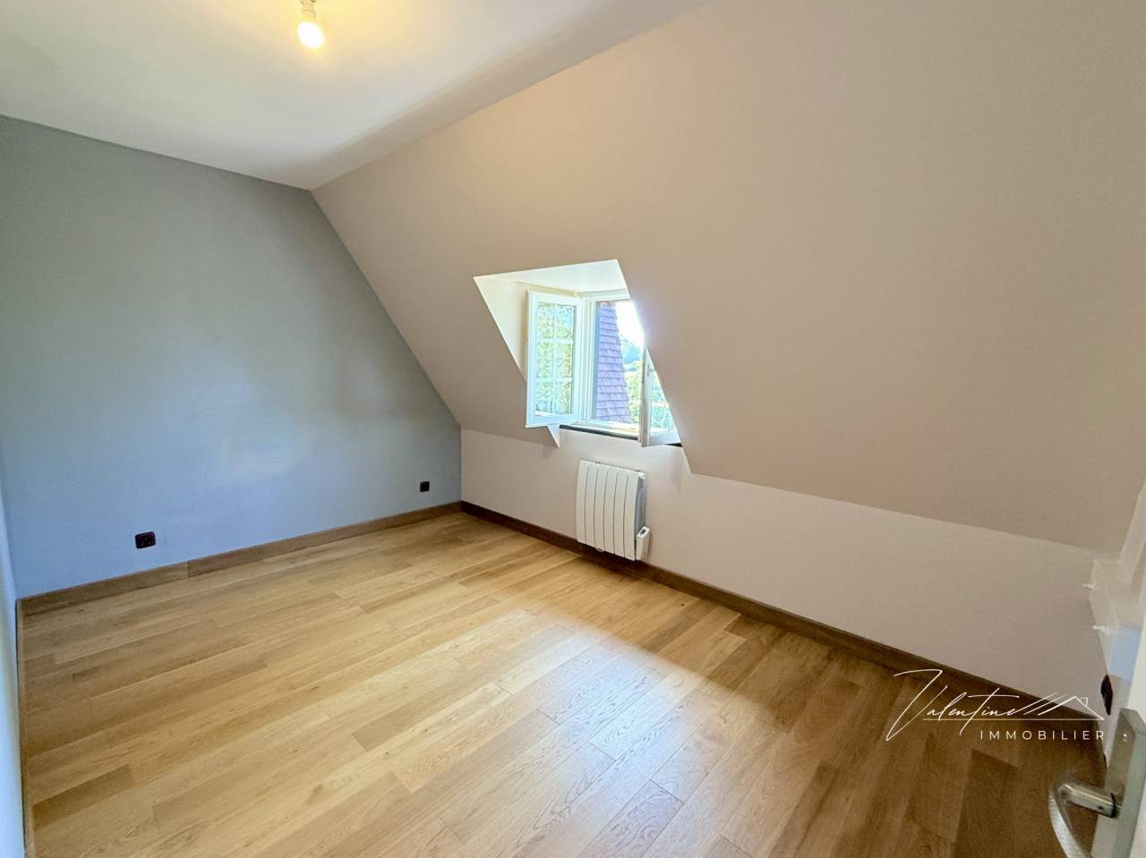 Hippisch vastgoed Koop Calvados