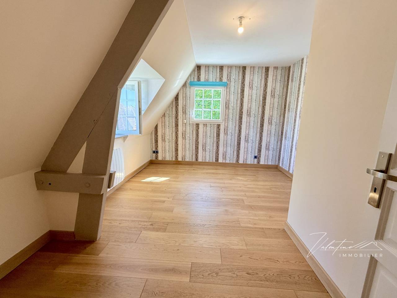 Hippisch vastgoed Koop Calvados