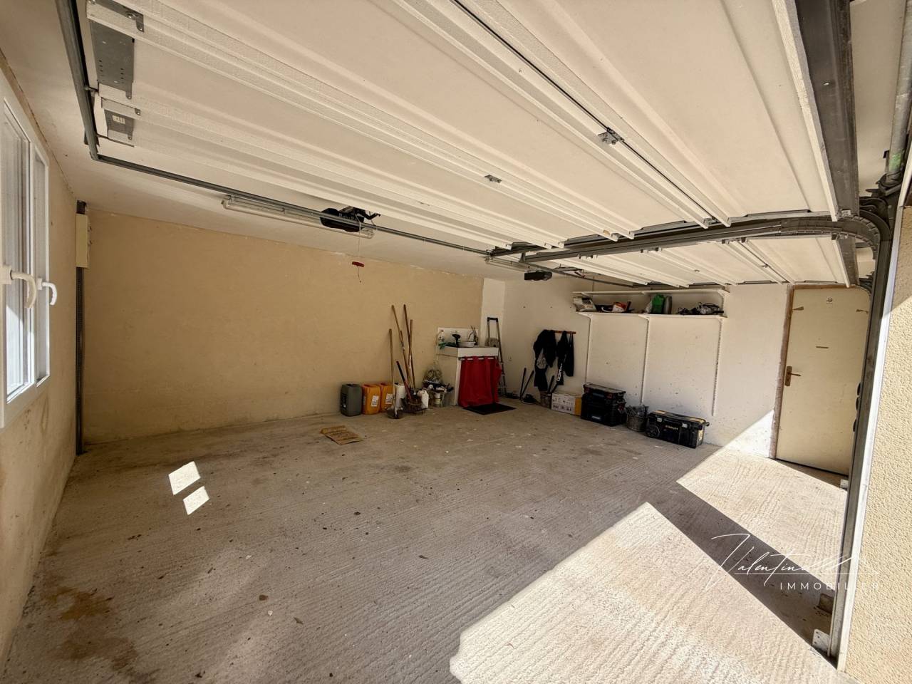 Hippisch vastgoed Koop Calvados