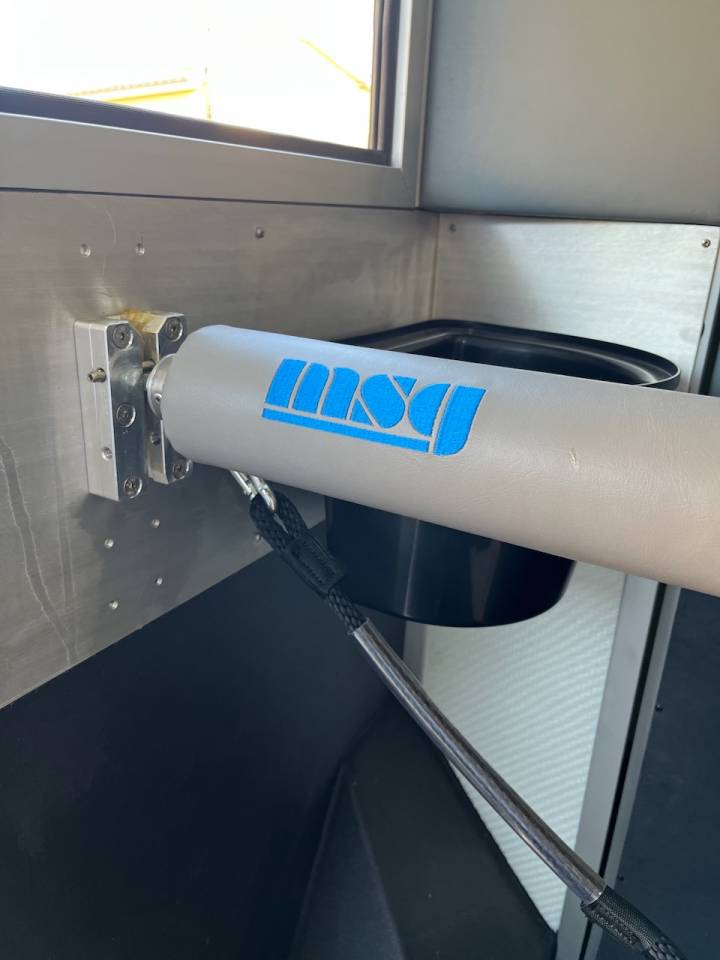 Kleine paardenvrachtwagen (B rijbewijs) Autre marque PEUGEOT 0 Nieuw