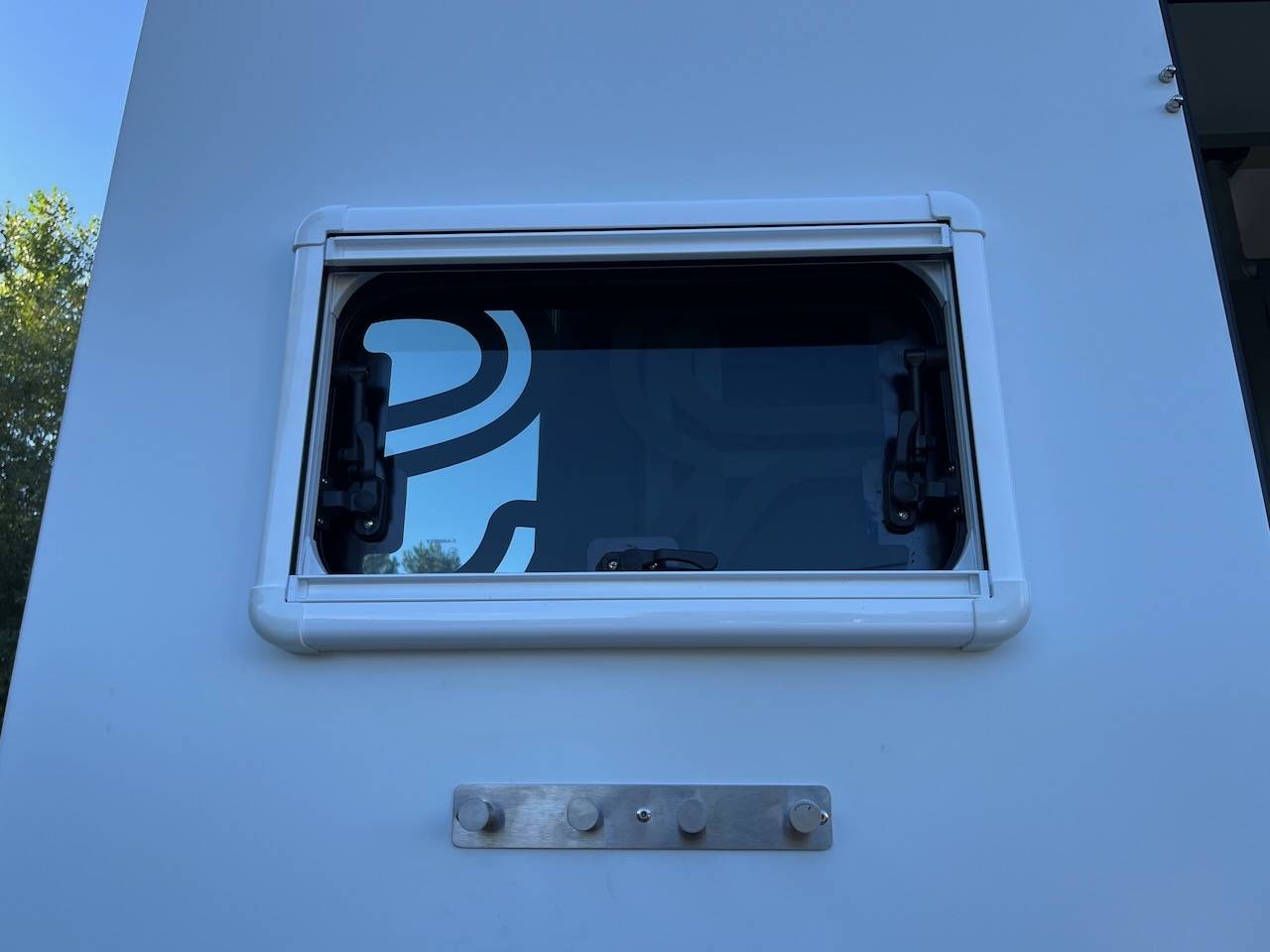 Kleine paardenvrachtwagen (B rijbewijs) Autre marque PEUGEOT 0 Nieuw