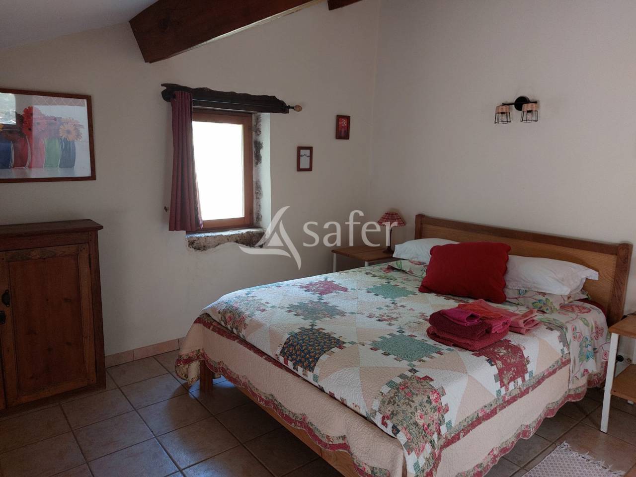 Ander plattelands vastgoed Koop Dordogne