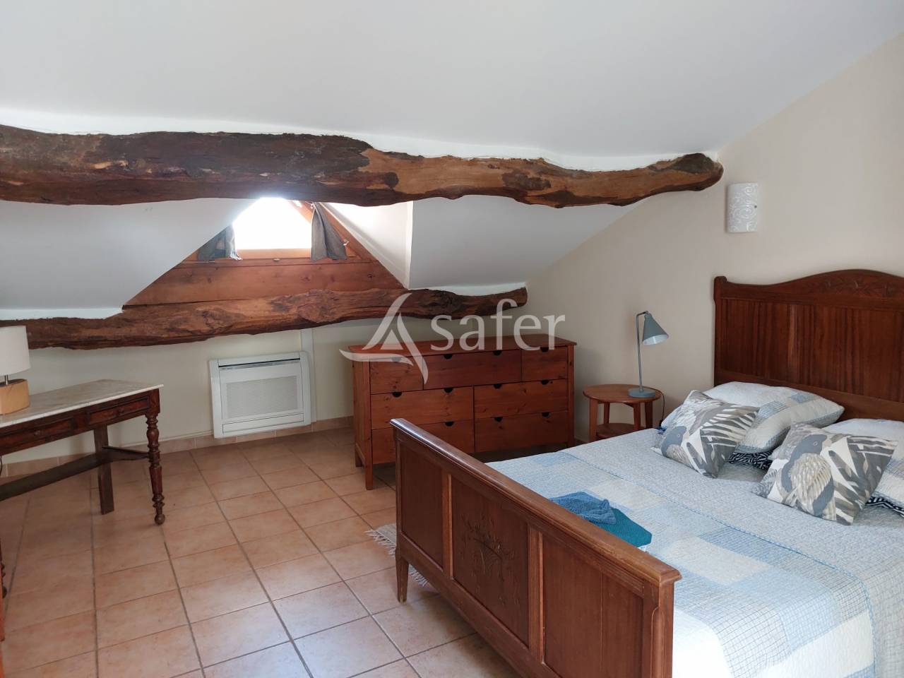 Ander plattelands vastgoed Koop Dordogne