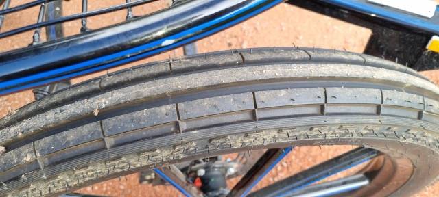 Rijtuigen - Marathon competitie - Ander merk - modèle NS 22295  