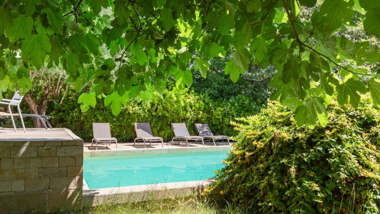 Hippisch toerisme vastgoed Koop Aude