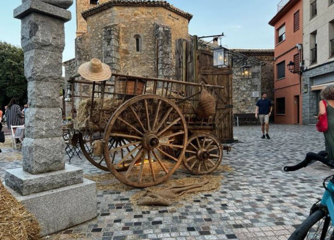 Rijtuigen - Ander rijtuig   