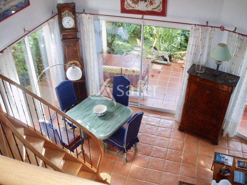 Ander plattelands vastgoed Koop Gers