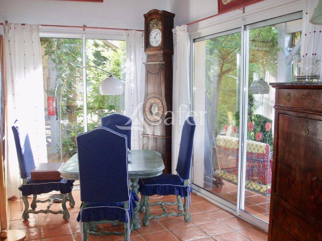 Ander plattelands vastgoed Koop Gers