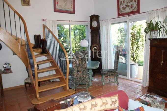 Ander plattelands vastgoed Koop Gers