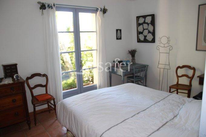 Ander plattelands vastgoed Koop Gers