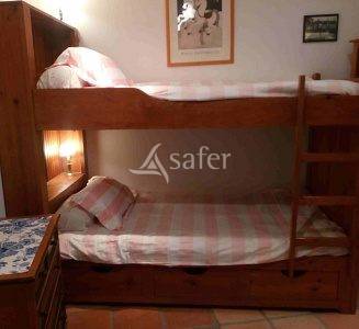 Ander plattelands vastgoed Koop Gers