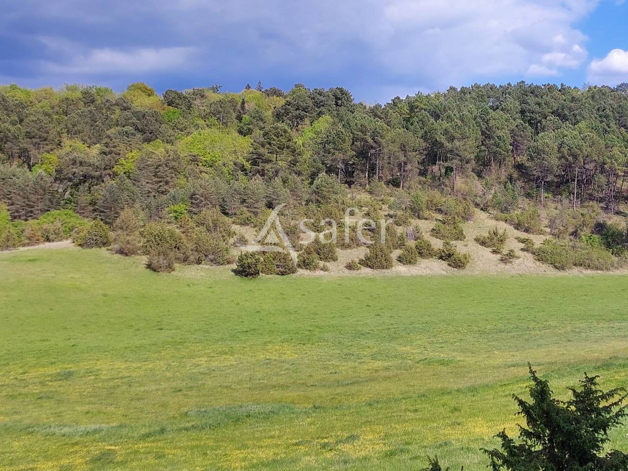 Ander plattelands vastgoed Koop Dordogne