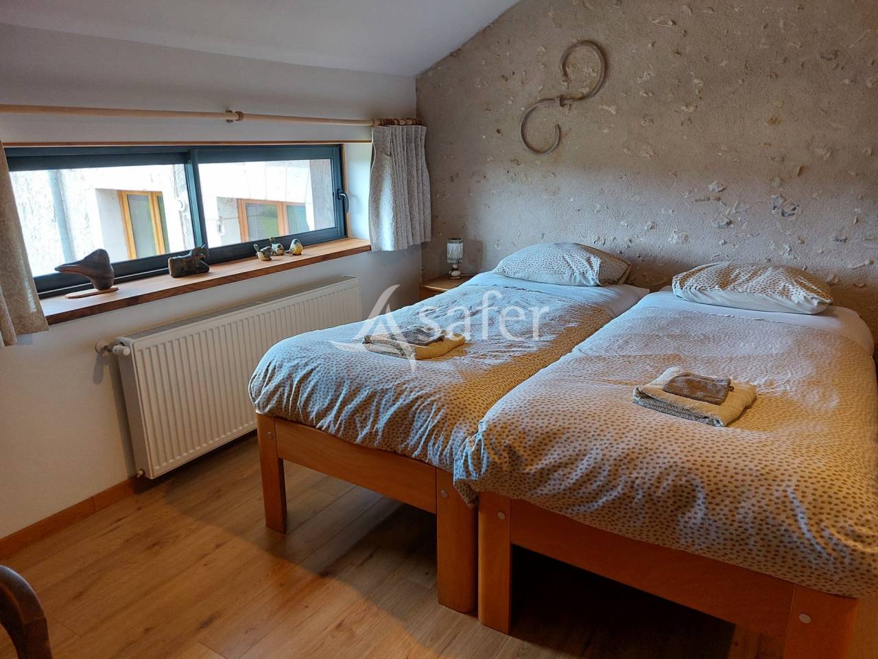 Ander plattelands vastgoed Koop Dordogne