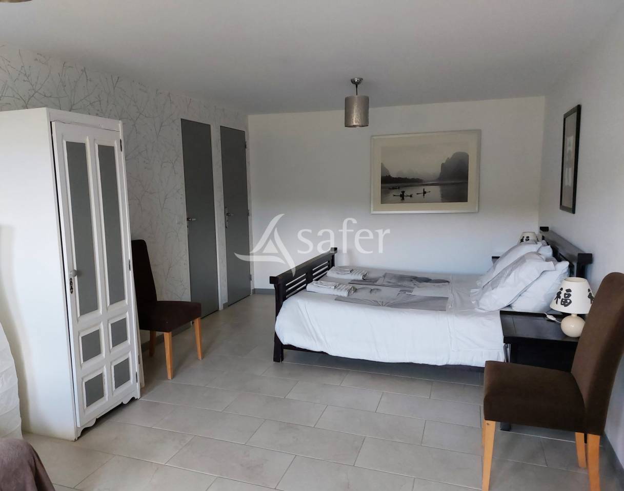 Ander plattelands vastgoed Koop Dordogne