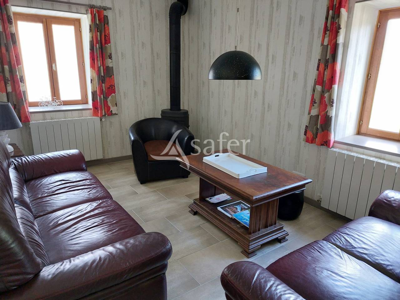 Ander plattelands vastgoed Koop Dordogne