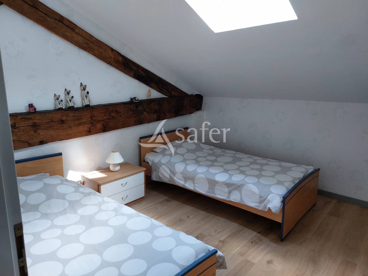 Ander plattelands vastgoed Koop Dordogne